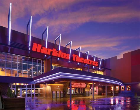 harkins san tan village movie times